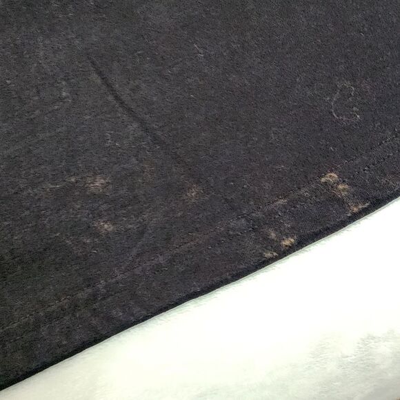 Gildan Trans Siberian Orchestra Black 2023 Tour Tshirt 2 Sided Size Large - Picture 4 of 9